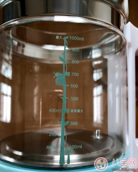 寶寶奶冷了怎么辦 喔喔牛恒溫調(diào)奶器來幫忙