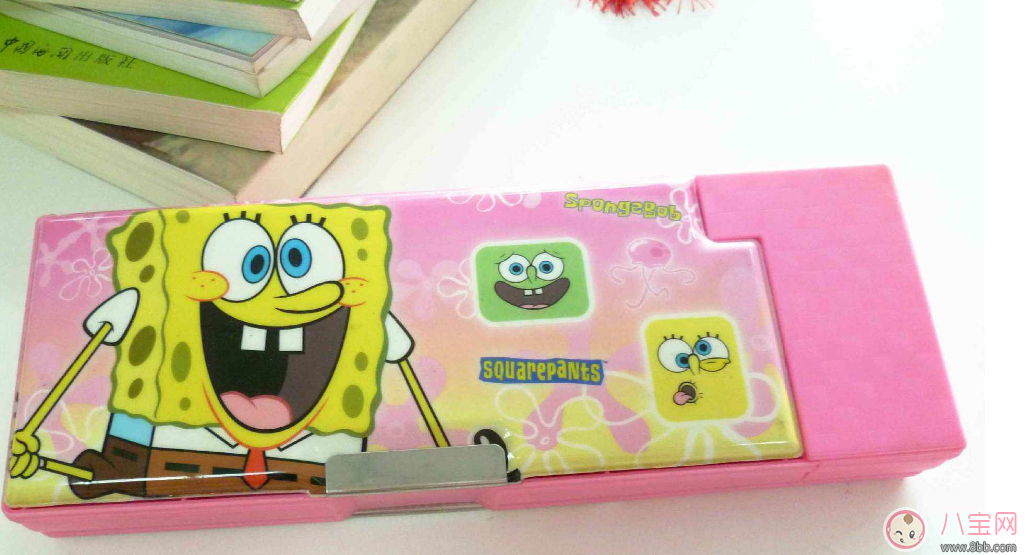 這樣選擇孩子的文具才會(huì)對(duì)孩子好 開學(xué)孩子文具選擇方法