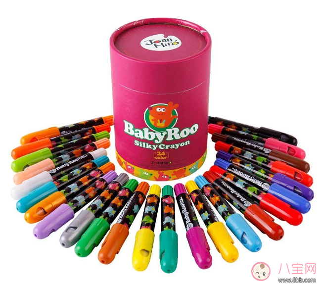 這樣選擇孩子的文具才會(huì)對(duì)孩子好 開學(xué)孩子文具選擇方法