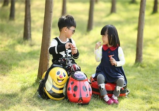 這樣選擇孩子的文具才會對孩子好 開學(xué)孩子文具選擇方法