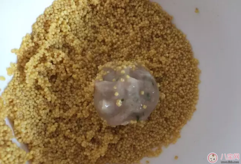 寶寶秋季飲食  輔食原則和制作