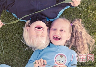 孩子為何需要兄弟姐妹 備孕二胎可參考