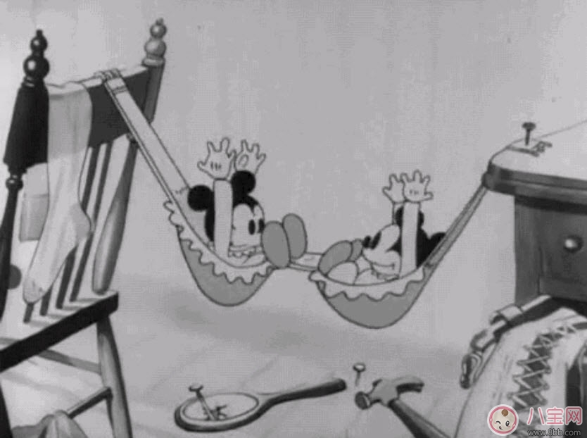 哺乳內(nèi)衣買(mǎi)什么樣的好 哺乳內(nèi)衣應(yīng)該什么時(shí)候開(kāi)始穿