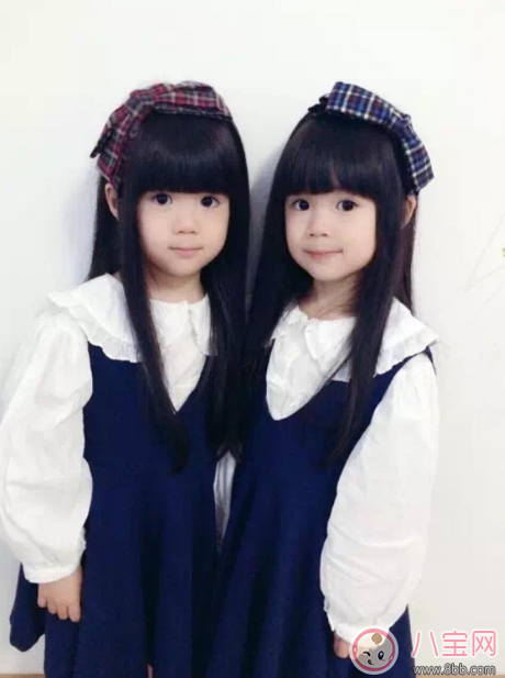 二胎懷雙胞胎的概率這么高 二胎懷孕雙胞胎怎么辦