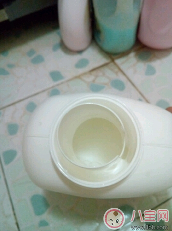 愛護(hù)寶寶洗衣液怎么樣 愛護(hù)洗衣液測(cè)評(píng)