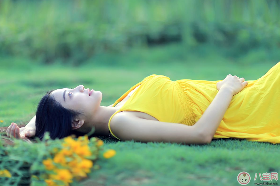 貼秋膘怎么吃好 做什么吃最有食欲