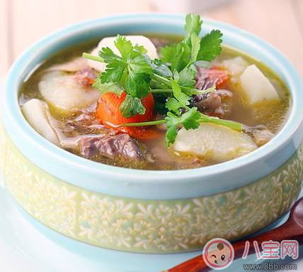 貼秋膘怎么吃好 做什么吃最有食欲