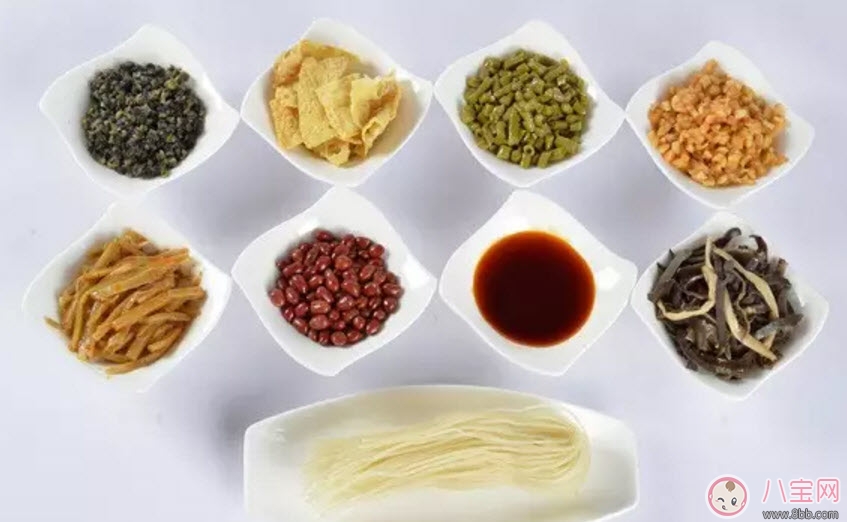 福壽螺和螺絲粉有關(guān)系嗎，熬螺螄粉的湯里面會有福壽螺嗎