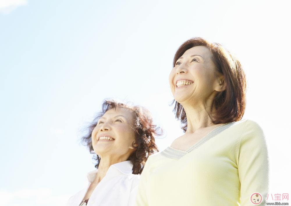 婆媳相處沒問題 化阻力為助力