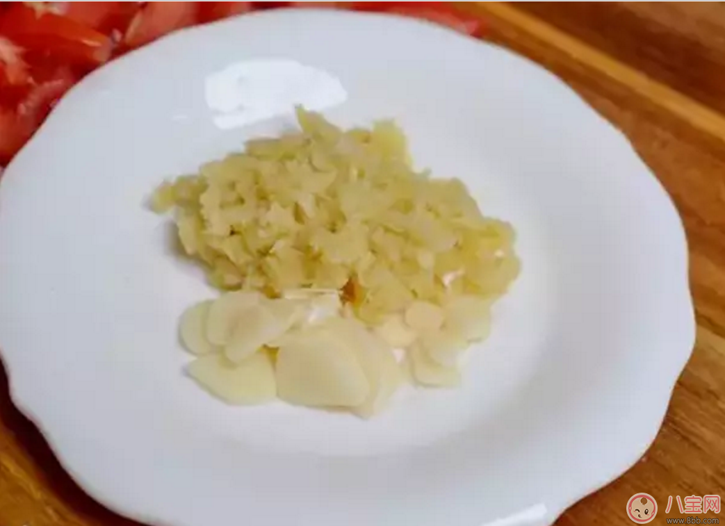 中餐廳被趙薇盛贊的招牌菜賽螃蟹炒西紅柿 再也不怕沒胃口了 中餐廳被趙薇盛贊的招牌菜賽螃蟹炒西紅柿 再也不怕沒胃口了