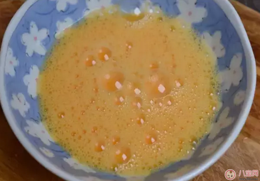 中餐廳被趙薇盛贊的招牌菜賽螃蟹炒西紅柿 再也不怕沒胃口了 中餐廳被趙薇盛贊的招牌菜賽螃蟹炒西紅柿 再也不怕沒胃口了