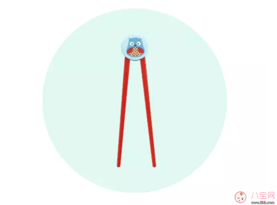 寶寶筷子有哪些材質(zhì) 寶寶筷子如何選