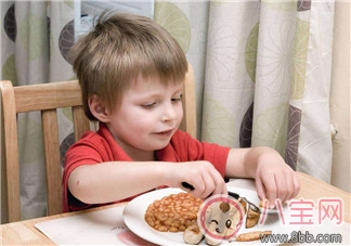 寶寶飲食營養(yǎng)喂養(yǎng)的錯誤觀念普及