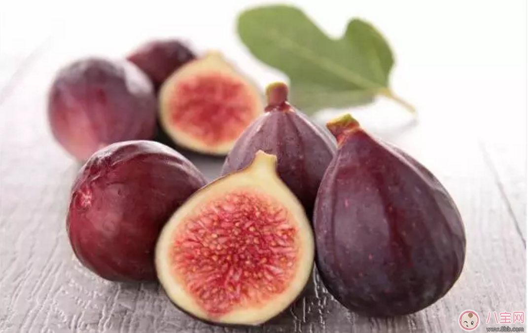 孕期零食吃什么  不能吃的零食知多少