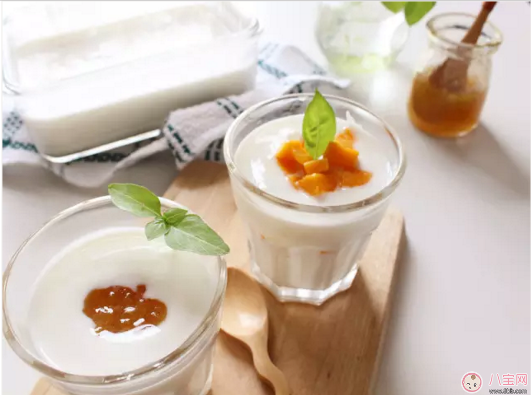 孕期零食吃什么  不能吃的零食知多少