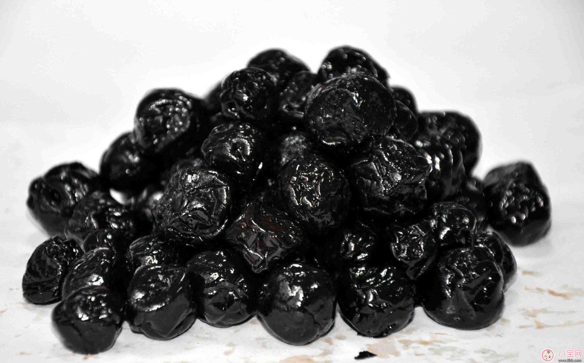 孕期零食吃什么  不能吃的零食知多少