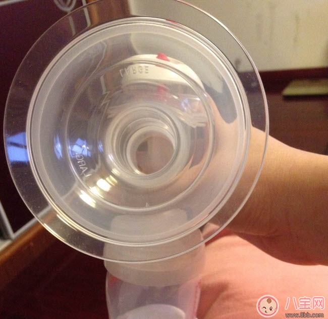 手動吸奶器什么牌子好 貝親手動吸奶器怎么樣
