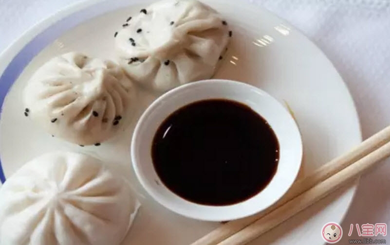 寶寶多大可以吃醋 孩子吃醋的好處有哪些