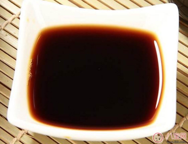 寶寶多大可以吃醋 孩子吃醋的好處有哪些