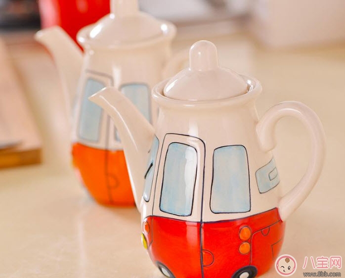 寶寶多大可以吃醋 孩子吃醋的好處有哪些