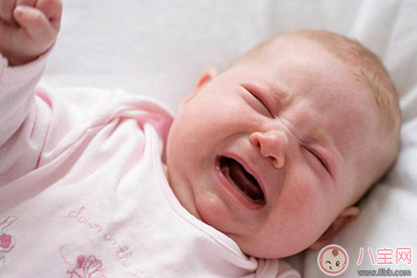 樟腦丸孕婦聞后致流產 家中秋季防霉、防蛀指南