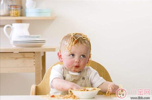 寶寶多大可以吃面條 寶寶面條如何挑選(寶寶吃面條注意事項(xiàng)) 寶寶多大可以吃面條 寶寶面條如何挑選(寶寶吃面條注意事項(xiàng))