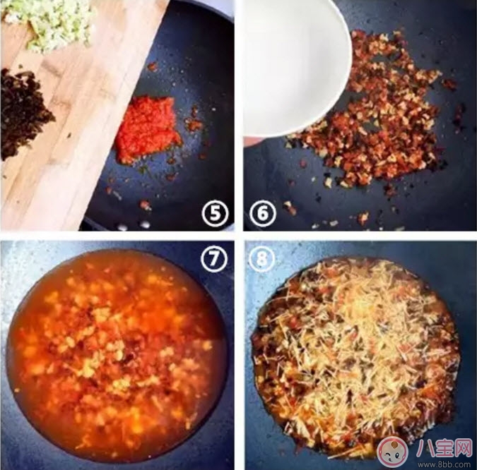 寶寶多大可以吃面條 寶寶面條如何挑選(寶寶吃面條注意事項(xiàng)) 寶寶多大可以吃面條 寶寶面條如何挑選(寶寶吃面條注意事項(xiàng))