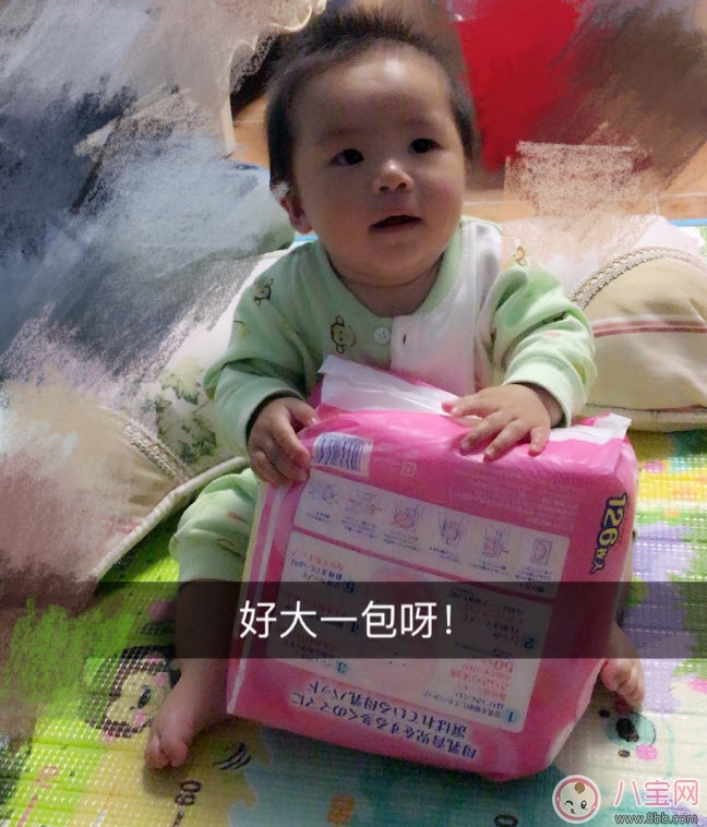 防溢乳墊什么牌子好 貝親防溢乳墊怎么樣(120片夠用多久)