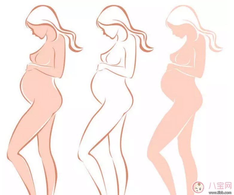 孕婦早餐吃什么好 孕婦早餐吃什么最有營(yíng)養(yǎng)(早餐食譜) 孕婦早餐吃什么好 孕婦早餐吃什么最有營(yíng)養(yǎng)(早餐食譜)