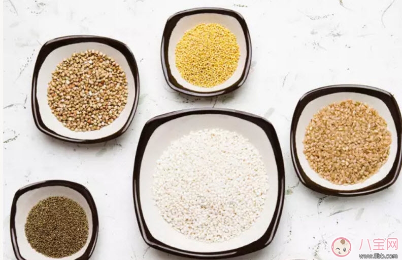 孕婦早餐吃什么好 孕婦早餐吃什么最有營(yíng)養(yǎng)(早餐食譜) 孕婦早餐吃什么好 孕婦早餐吃什么最有營(yíng)養(yǎng)(早餐食譜)