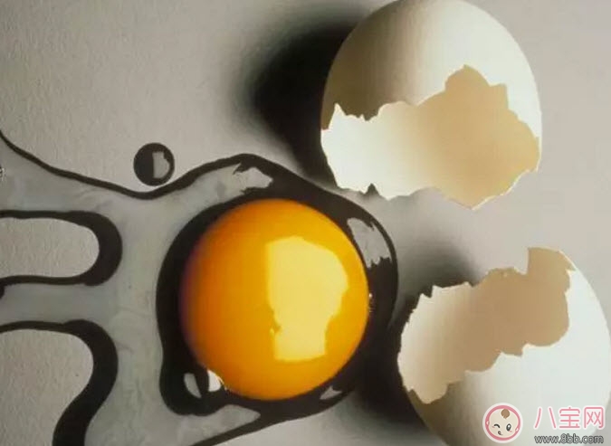 孕婦早餐吃什么好 孕婦早餐吃什么最有營(yíng)養(yǎng)(早餐食譜) 孕婦早餐吃什么好 孕婦早餐吃什么最有營(yíng)養(yǎng)(早餐食譜)