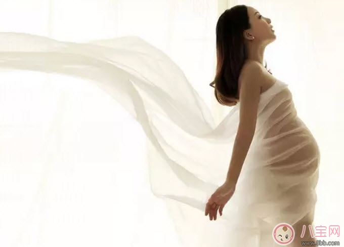 孕婦早餐吃什么好 孕婦早餐吃什么最有營(yíng)養(yǎng)(早餐食譜) 孕婦早餐吃什么好 孕婦早餐吃什么最有營(yíng)養(yǎng)(早餐食譜)