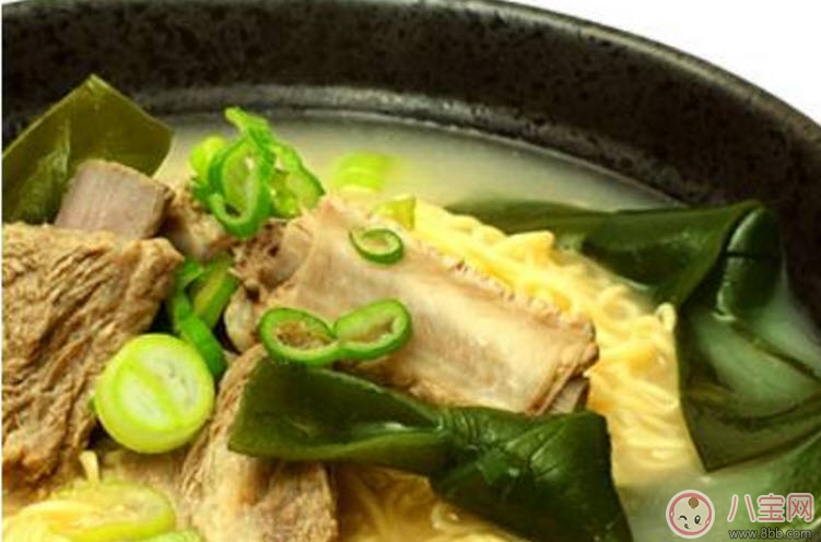 孕婦早餐吃什么好 孕婦早餐吃什么最有營(yíng)養(yǎng)(早餐食譜) 孕婦早餐吃什么好 孕婦早餐吃什么最有營(yíng)養(yǎng)(早餐食譜)