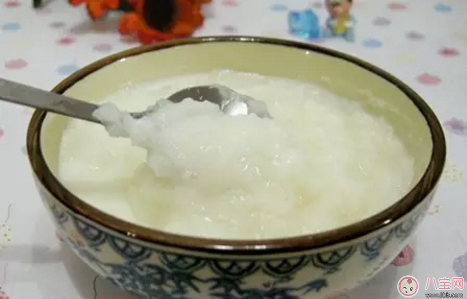 寶寶幾個(gè)月可以吃山藥輔食  不重樣的山藥輔食制作