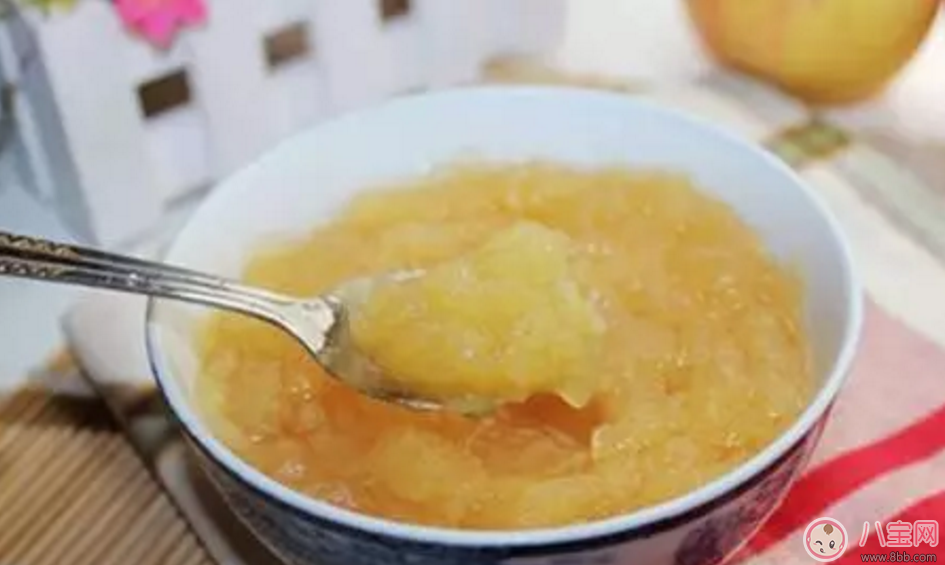 寶寶幾個(gè)月可以吃山藥輔食  不重樣的山藥輔食制作