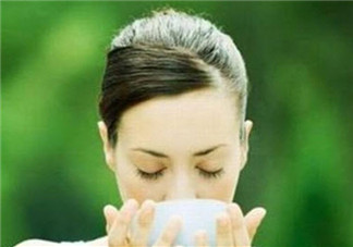 夏天孕婦喝什么湯最好 孕婦夏天適合喝什么湯