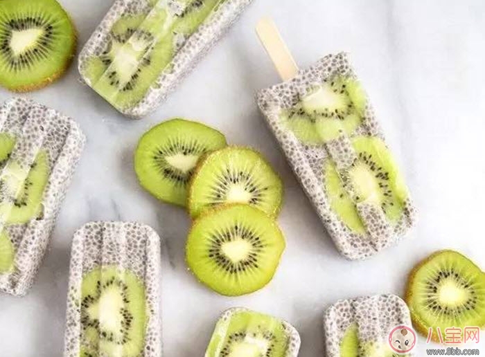 奇亞籽為什么這么火 奇亞籽的功效與作用(奇亞籽副作用) 奇亞籽為什么這么火 奇亞籽的功效與作用(奇亞籽副作用)