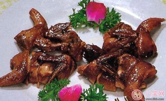 孕婦能吃鵪鶉嗎 孕婦吃鵪鶉的好處有哪些