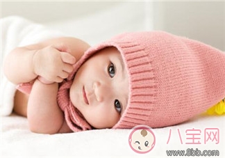 含熒光劑的衛(wèi)生紙對寶寶傷害大 如何選購衛(wèi)生紙