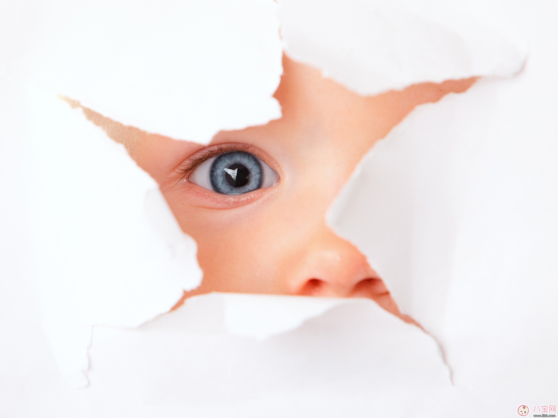 含熒光劑的衛(wèi)生紙對寶寶傷害大 如何選購衛(wèi)生紙