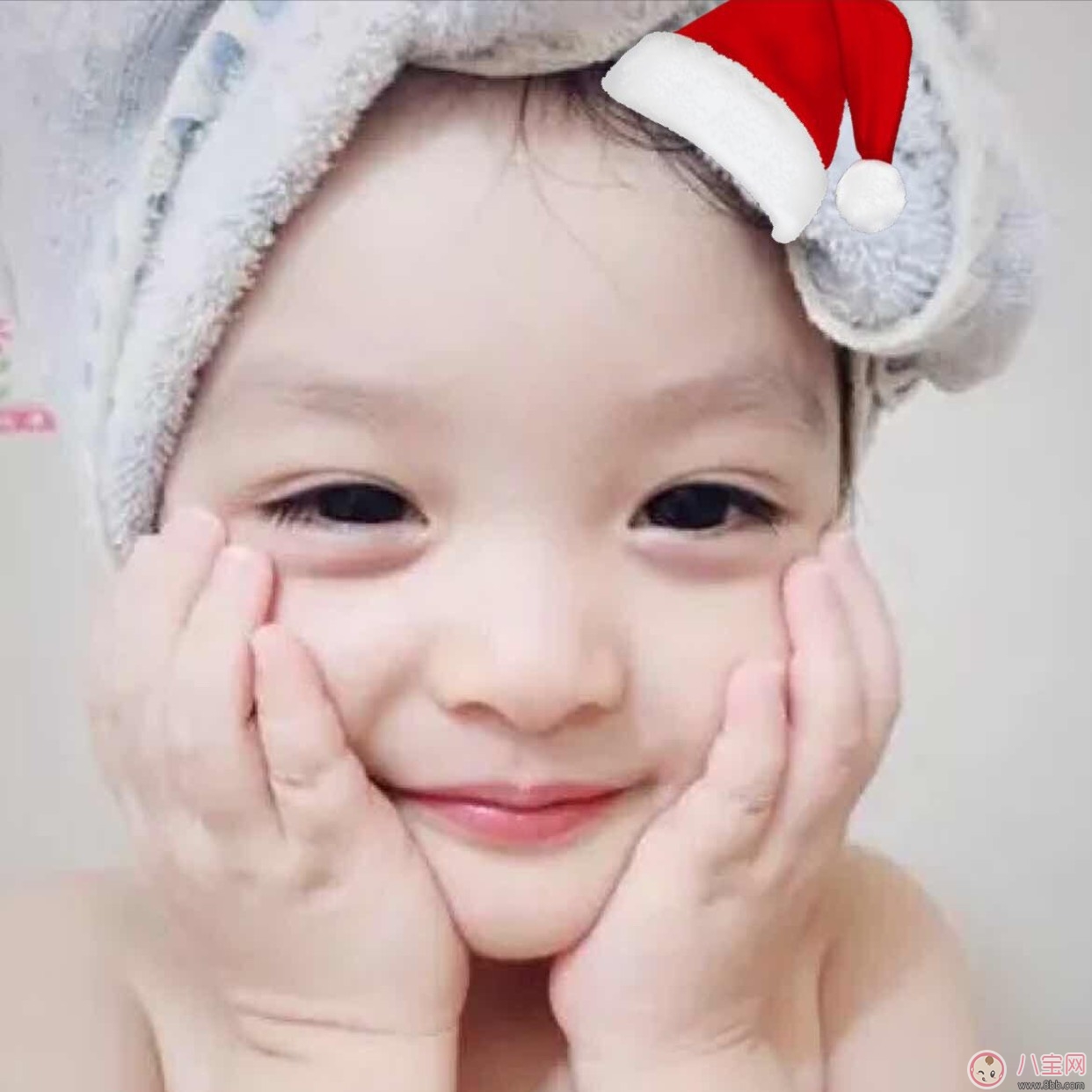 含熒光劑的衛(wèi)生紙對寶寶傷害大 如何選購衛(wèi)生紙