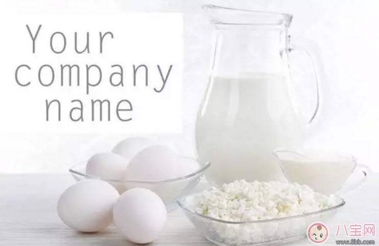 孕婦每天可以吃多少葡萄 懷孕吃葡萄有什么好處