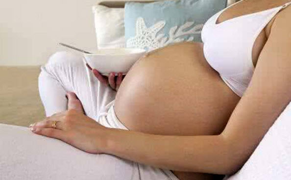 孕婦吃白芝麻好還是黑芝麻好，孕婦血糖高能吃芝麻嗎