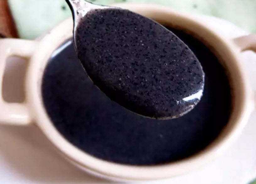 孕婦吃白芝麻好還是黑芝麻好，孕婦血糖高能吃芝麻嗎