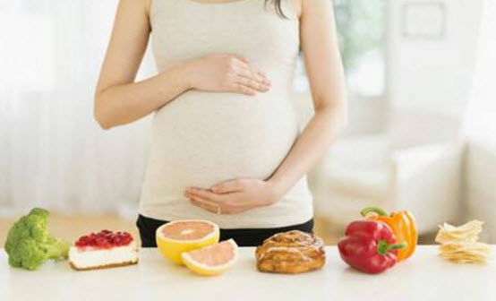 孕婦吃白芝麻好還是黑芝麻好，孕婦血糖高能吃芝麻嗎