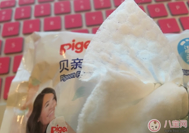 待產(chǎn)包什么牌子好 貝親待產(chǎn)包怎么樣(貝親待產(chǎn)包測評)