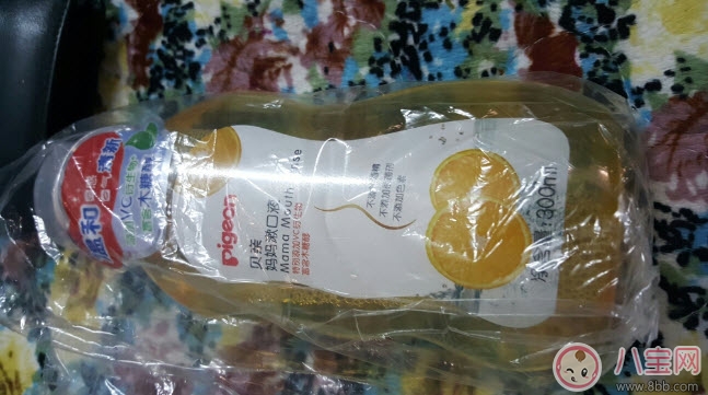 待產(chǎn)包什么牌子好 貝親待產(chǎn)包怎么樣(貝親待產(chǎn)包測評)