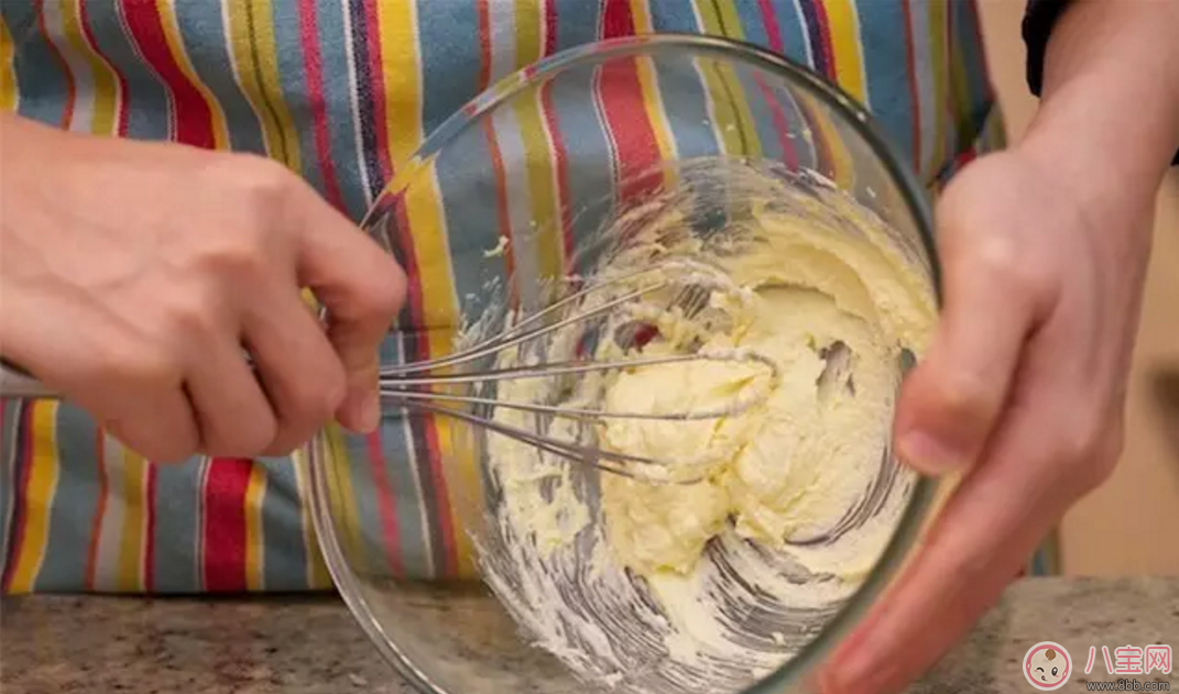 夏季孕期補鈣小食  浪漫香橙杏仁布丁