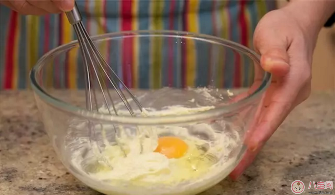 夏季孕期補鈣小食  浪漫香橙杏仁布丁