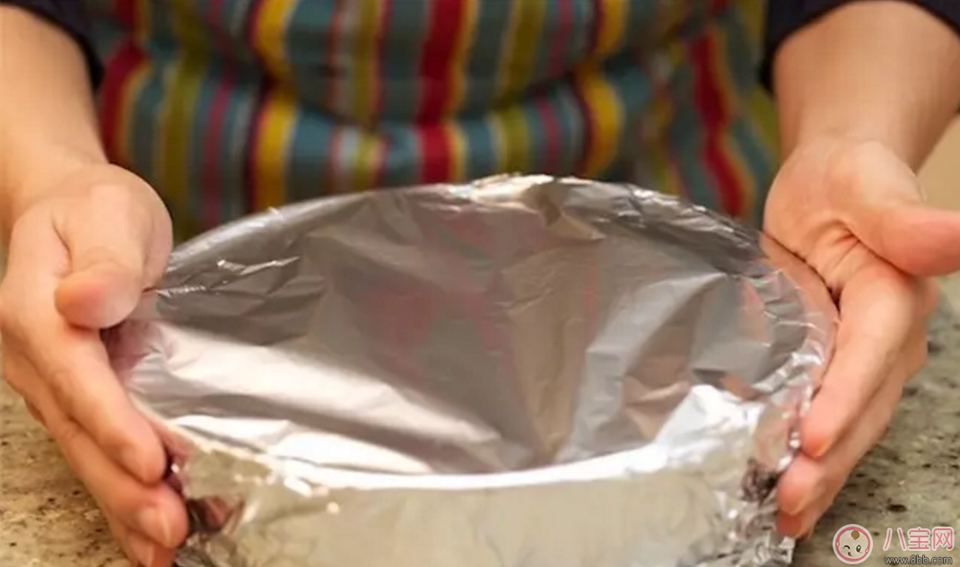 夏季孕期補鈣小食  浪漫香橙杏仁布丁